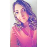 Фотография пользователя SobkiewiczAn