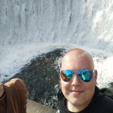 Фотография пользователя lukaszblaut