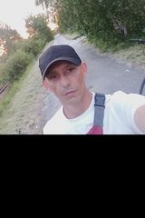 Zdjęcie użytkownika Piti8791