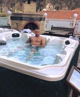 Фотография пользователя ArturJOKER