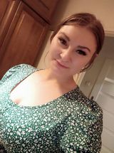 Фотография пользователя Monia20194