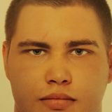 Zdjęcie użytkownika adrianhamera616