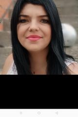 Фотография пользователя Patrtcjax12