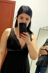 Foto pengguna Patrtcjax12