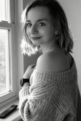 Фотография пользователя ZolZa34