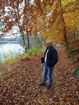 Фотография пользователя u89964885891973