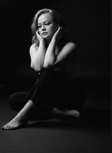 Фотография пользователя izabela80