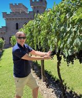 Фотография пользователя torstenklotz59