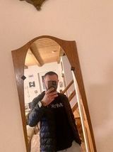 Фотография пользователя KREEETYN