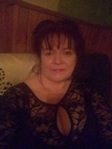 Фотография пользователя juraszbarbara548