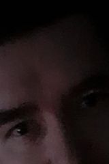 Фотография пользователя PiotrPiotrowski156