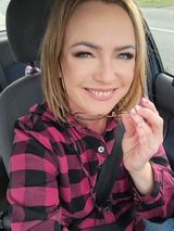 Фотография пользователя Lena1976