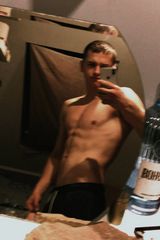 Фотография пользователя Macko1312