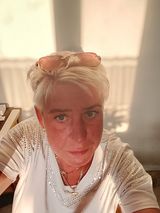 Фотография пользователя mdulska1974