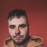 Фотография пользователя Jakimator