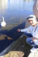 Benutzerfoto grzesiek41