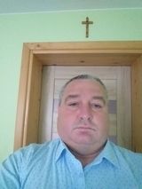 Фотография пользователя DanielKubiszyn