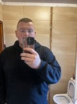 Foto pengguna FAjnyPan6969