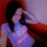 Фотография пользователя ewakujawa936