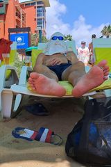 Фотография пользователя Some01