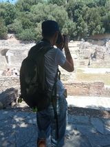 Фотография пользователя pszemo1977