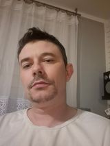 Zdjęcie użytkownika AugustJ