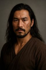 Zdjęcie użytkownika AKABEY