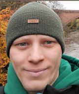 Фотография пользователя Antyk1990