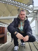 Фотография пользователя KRYSTIANWLOCLAWEK0