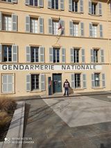 Foto pengguna Pawell666