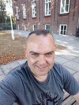 Фотография пользователя Pabllo83