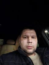 Foto pengguna AdrianWasek