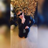 Фотография пользователя sebastian310520019