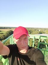 Фотография пользователя darekbula700