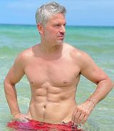 Фотография пользователя froux2534