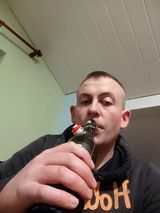 Фотография пользователя seba8701998