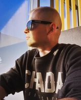 Фотография пользователя rafrafal1992