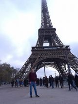 Foto pengguna Daniel931022