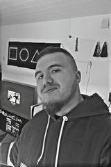 Фотография пользователя Lukas750585