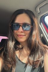 Фотография пользователя Slimussila