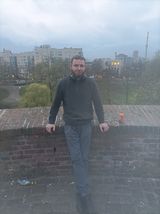 Фотография пользователя sarniak916