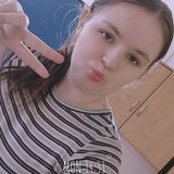 Фотография пользователя sandrapurzycka7285