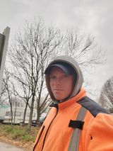 Фотография пользователя Adik3838