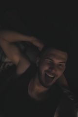 Foto pengguna Kamilkka01