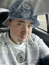 Фотография пользователя PolishBlues