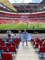 Фотография пользователя PolishBlues