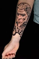 Фотография пользователя Daniel2001frpl