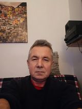 Фотография пользователя MorawskiAr