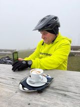 Фотография пользователя Michal0218