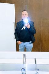 Фотография пользователя Martini1333